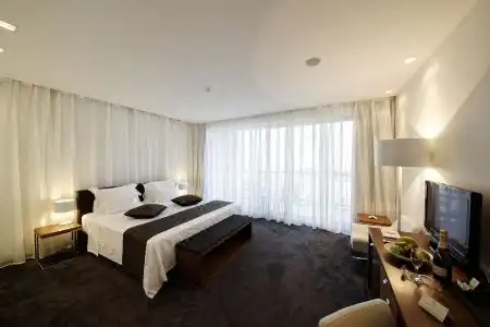 Lighthouse Golf & Spa - 42