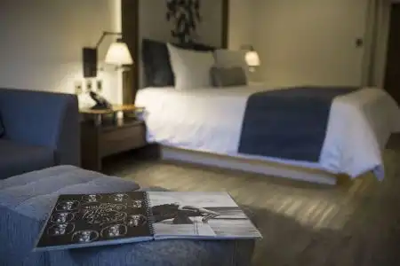 FlowSuites Condesa - Adults Only - 30