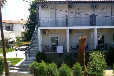 Litus Oliva - 1