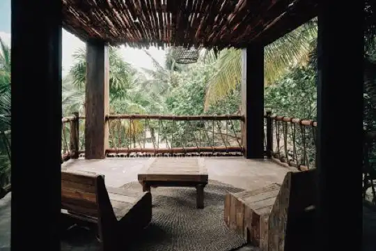 Nomade Tulum - 70
