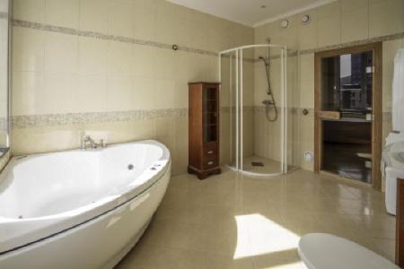 Magic Xhibition - 23