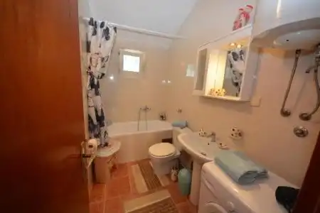 Apartman Milošević - 7