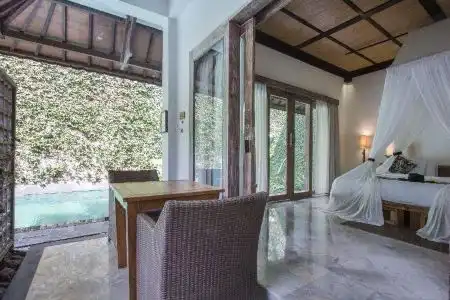 KajaNe Mua at Ubud Bali - 46