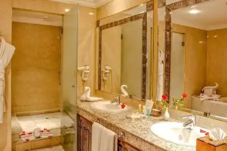 Royal Mirage Deluxe - 31