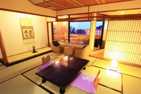 Toi Fujiya - 25