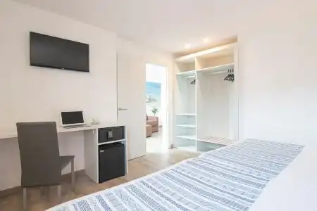 Roquetas El Palmeral by Pierre & Vacances - 52
