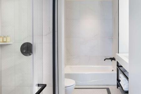 The Clift Royal Sonesta - 35