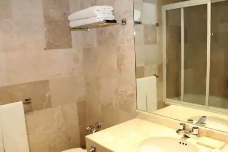 Sevilla - 23