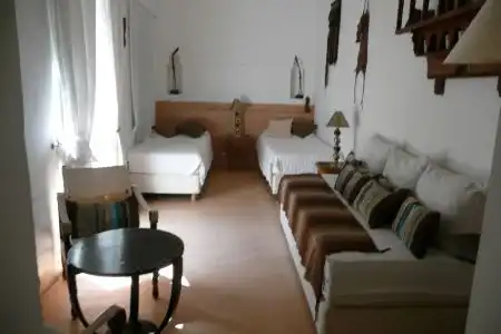 Dar Nabila - 19