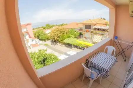 Villa Midea - 50