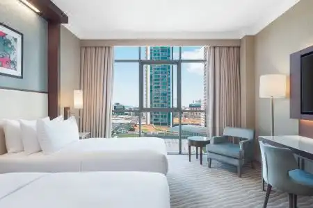 Selectum City Atasehir - 27