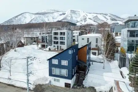 Sugarpot - 9