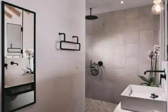 Capolavoro Suites - 59
