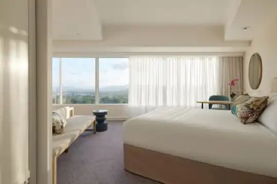 Racv Royal Pines - 137