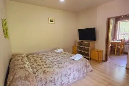 Dilijan Nature - 60