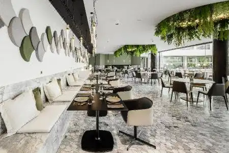 Azoris Royal Garden – Leisure & Conference - 6