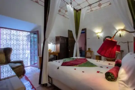 Riad Kaiss By Anika - 37