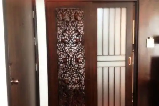 Nicha Suite Hua Hin - 75