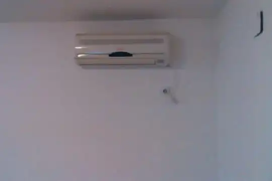 Apartmani Tomovic - 19