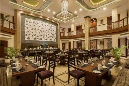 Kk Royal At Amer - 9