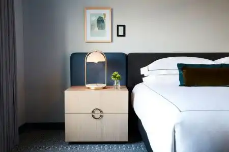 Kimpton Saint George - 35
