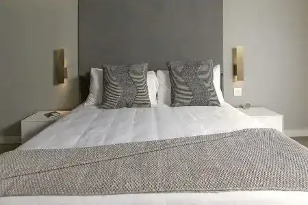 La Jolla Cove Suites - 66