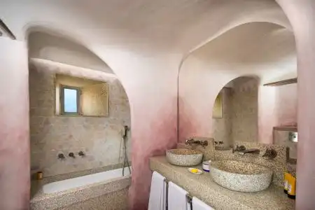 Cala di Volpe, a Luxury Collection Hotel, Costa Smeralda - 14
