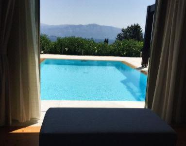 KN Ionian Suites - 68