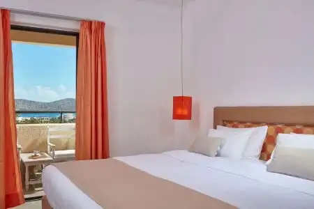 Elounda Palm & Suites - 27