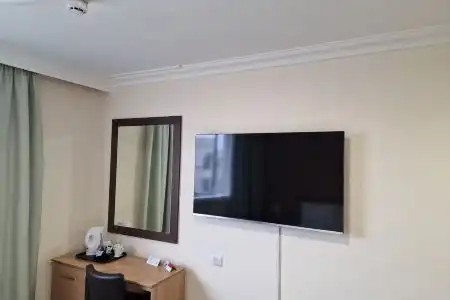 Britannia Birmingham New Street Station Birmingham - 41