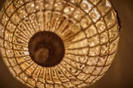 Palma Riad - Adults Only - 98