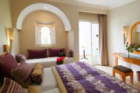 Vincci Djerba Resort - 112