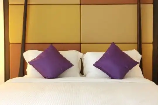 Vana Wellness Nongkhai - 26