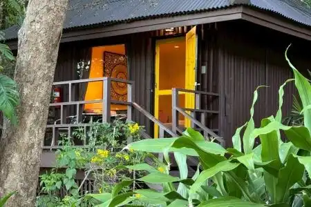 Baan Krating Phuket Resort -Sha Plus - 62