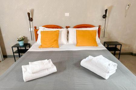 Ostello Bello Roma Colosseo - 67