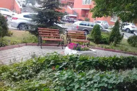 Предслава - 5