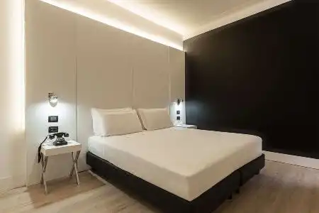 Best Western Quattrotorri - 60