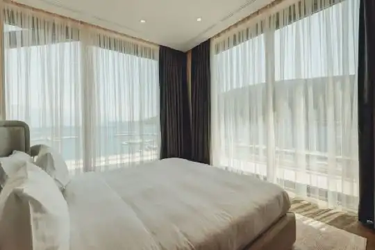 Portonovi Resort - 144