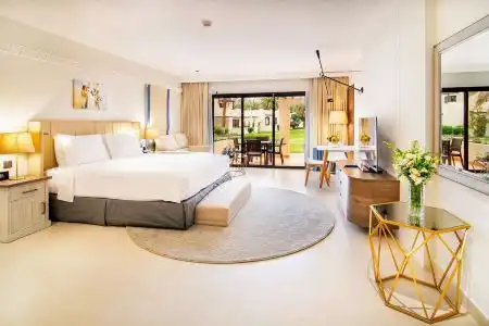 Residence villa 106 - 39