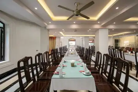 Nam Hoa - 3