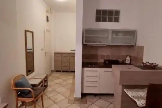Vila Tamburic - 36