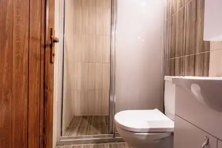 Gul Otel - 127