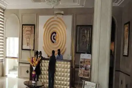 Click Collection Jaipur - 2