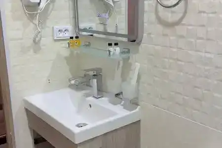 Сарой - 13