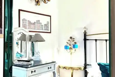 Barocchetto Romano - 40