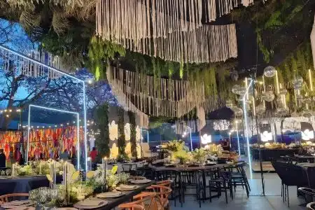 Real de Minas Tradicional - 5