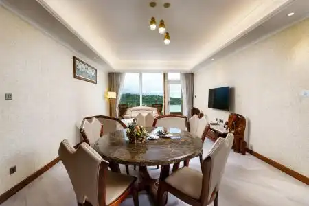 Araliya Beach Resort & Spa Unawatuna - 46