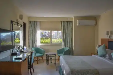 Sunshine Villa Nuweiba - 31