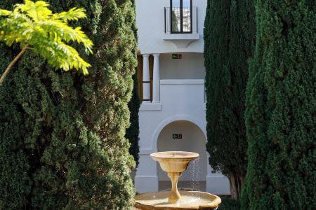 La Zambra In The Unbound Collection By Hyatt - 10