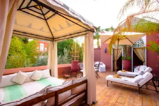 Riad Kaiss By Anika - 75